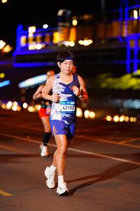 BIB: 42102
                            <button type="button" onclick="openModal(22846821)" class="btn btn-primary btn-sm float-right btn-popup" data-toggle="modal" data-target=".modal-high-quality">
                        <i class="fas fa-shopping-cart"></i> Add to Cart
                    </button>
                                            <button type="button" onclick="isThisMe(22846821, true)" class="btn btn-success btn-sm float-right btn-popup btn-isme hidden" data-toggle="tooltip" data-placement="bottom" title="นี่คือรูปของคุณใช่ไหม คลิกที่นี่เพื่อเอาเข้าอัลบั้ม">
                        <i class="fas fa-plus"></i> Add to album
                    </button>
                    <button type="button" onclick="isThisMe(22846821, false)" class="btn btn-warning btn-sm float-right btn-popup btn-isnotme hidden">
                        <i class="fas fa-ban"></i> Remove from album
                    </button>